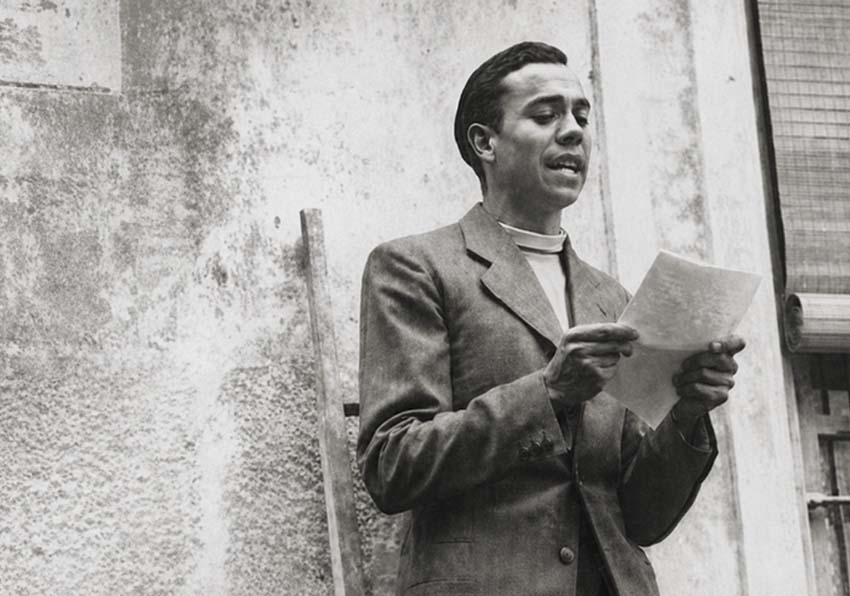 event image:Photo of Miguel Hernández